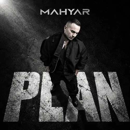 Plan Mahyar